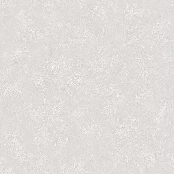 Boråstapeter Cottage Garden 3590