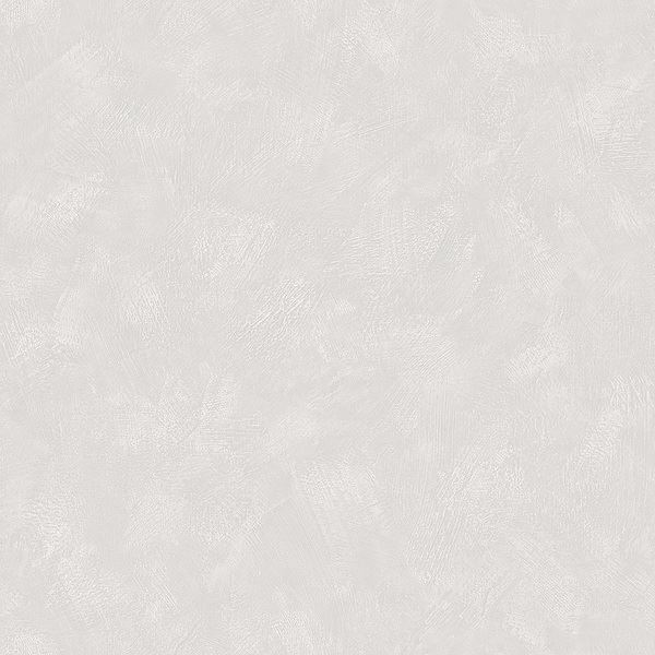 Boråstapeter Cottage Garden 3590