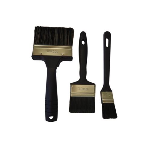 Absolutt Penselsett Ute A3