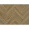 Aspecta Isocore Herringbone Oak Albano Klikkvinyl