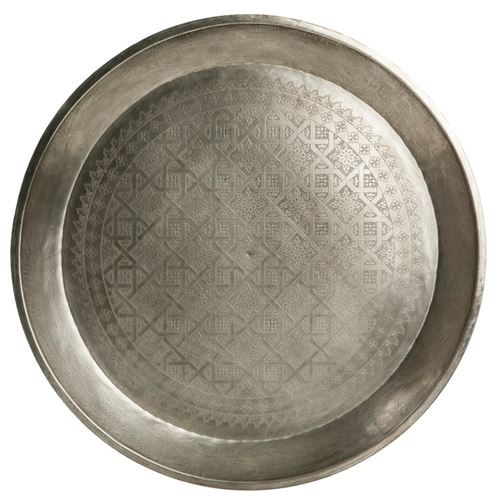 Festival Lysfat m/Mønster