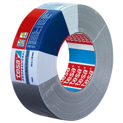 Tesa Duct tape