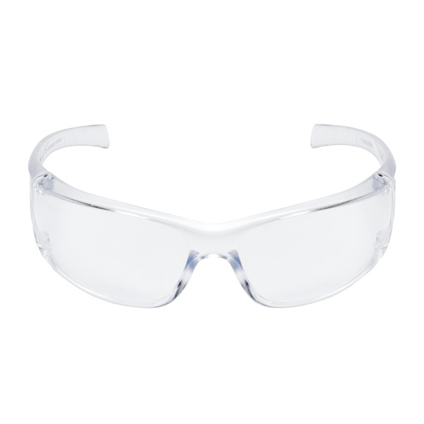 3M Vernebrille Virtua