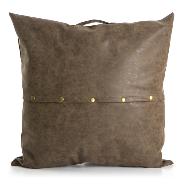 Festival Pute Lodge Brun