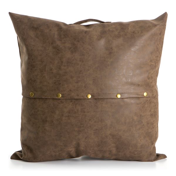 Festival Pute Lodge Brun