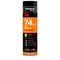 3M Spraylim Super 74