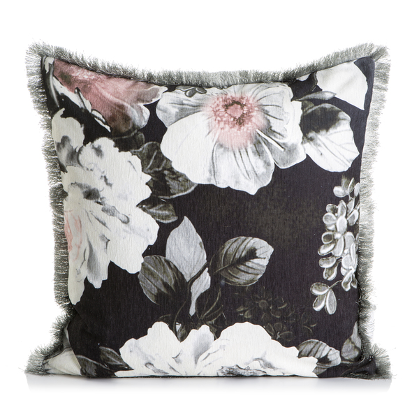 Festival Pute Blomster Dunfyll