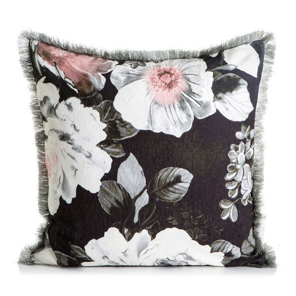 Festival Pute Blomster Dunfyll