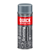 Scanox Quick Bengalack Grunning Spray