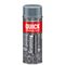 Scanox Quick Bengalack Grunning Spray