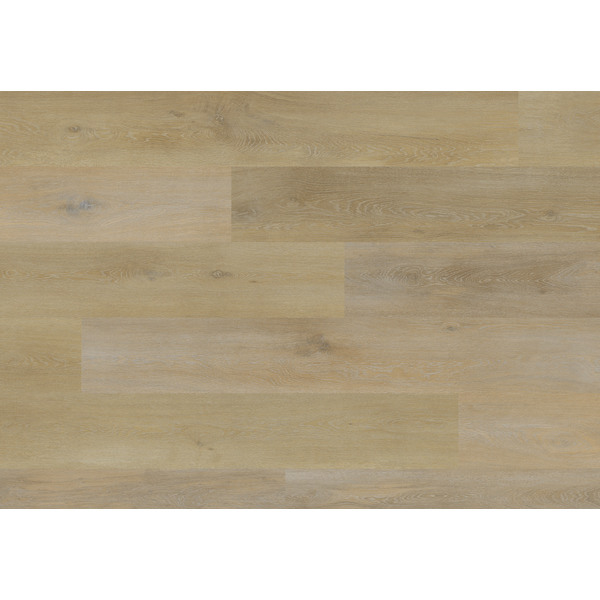 Aspecta Isocore XL Como Eik Klikkvinyl