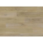 Aspecta Isocore XL Como Eik Klikkvinyl