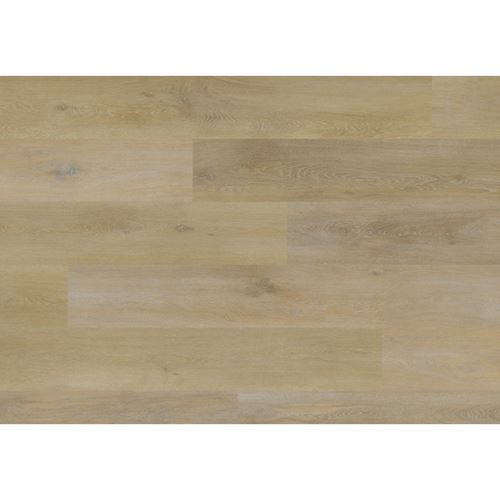 Aspecta Isocore XL Como Eik Klikkvinyl