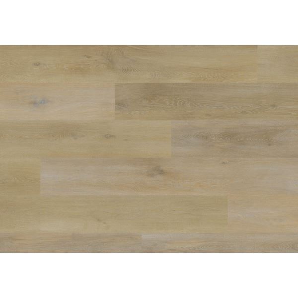 Aspecta Isocore XL Como Eik Klikkvinyl