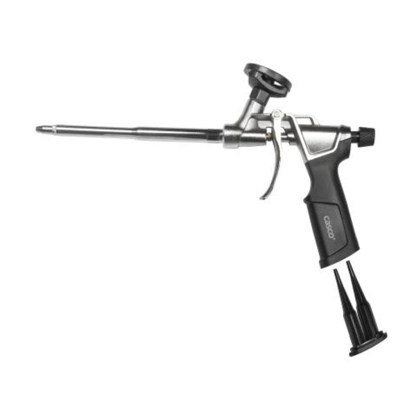 Casco Fugeskumpistol FoamGun Pro2