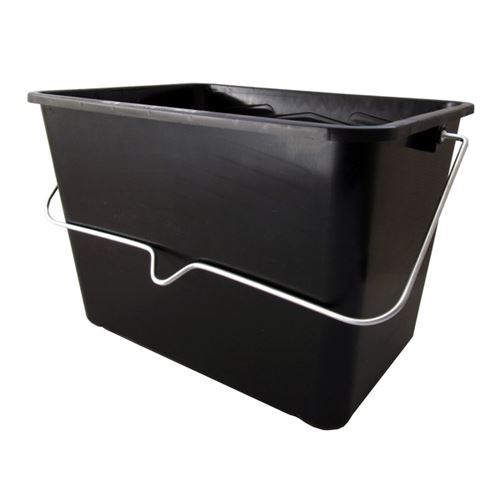 Absolutt Rullebøtte 7 l 18 cm