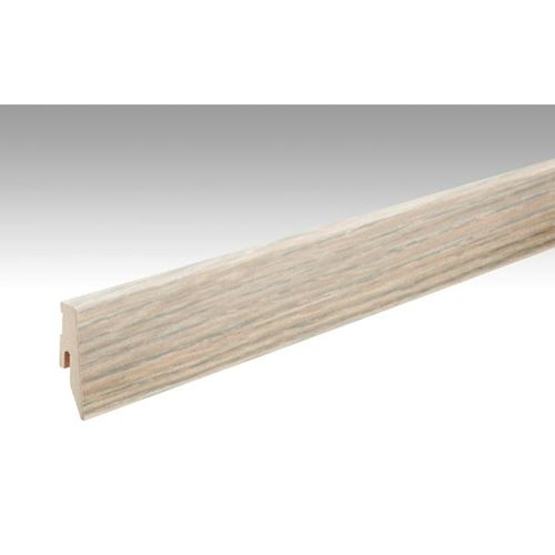 Saga Hardwood Fotlist Senja 20x60x2380mm