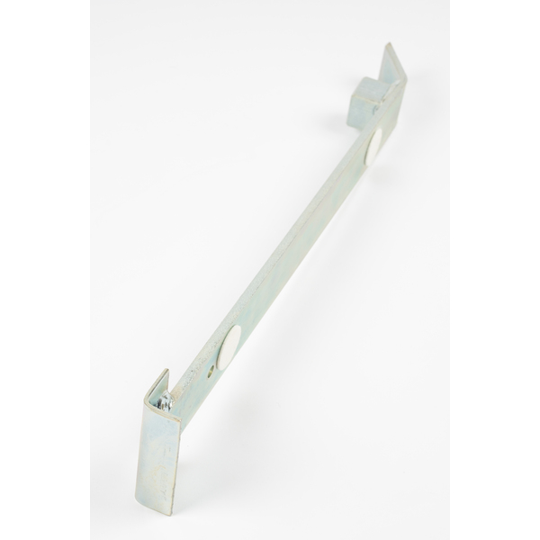 Room Concept Slagjern T-Kryss - 45 x 8 cm