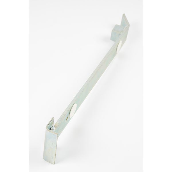 Room Concept Slagjern T-Kryss - 45 x 8 cm