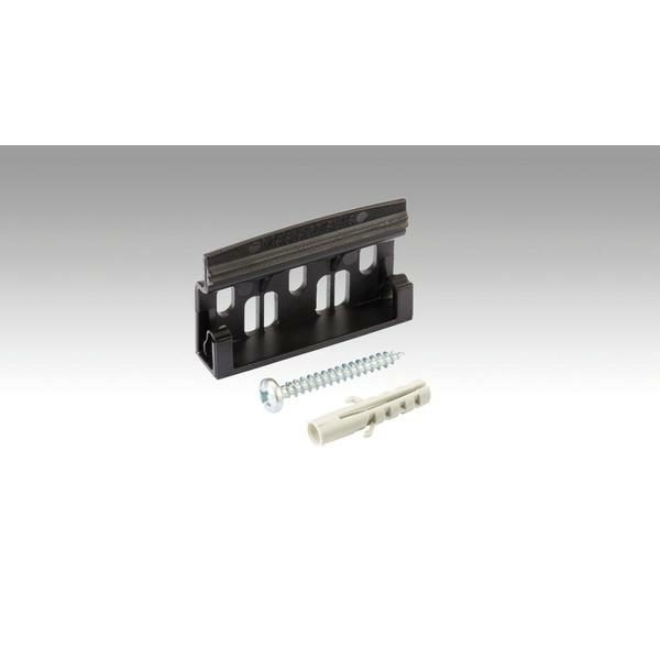 Saga Klips til Saga Hardwood Fotlist