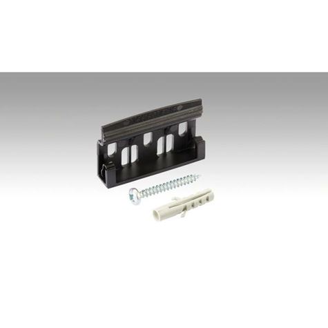 Saga Klips til Saga Hardwood Fotlist