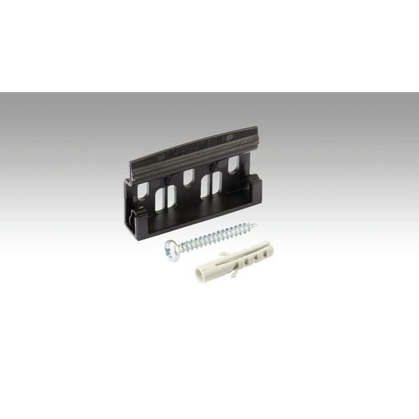 Saga Klips til Saga Hardwood Fotlist