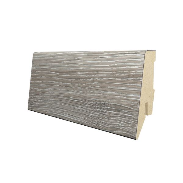 Kronotex Fotlist 4797 Highland Oak Silver 19x58x2400mm