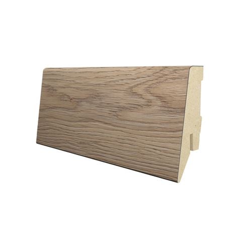 Kronotex Fotlist 3669 Macro Oak Beige 19x58x2400mm