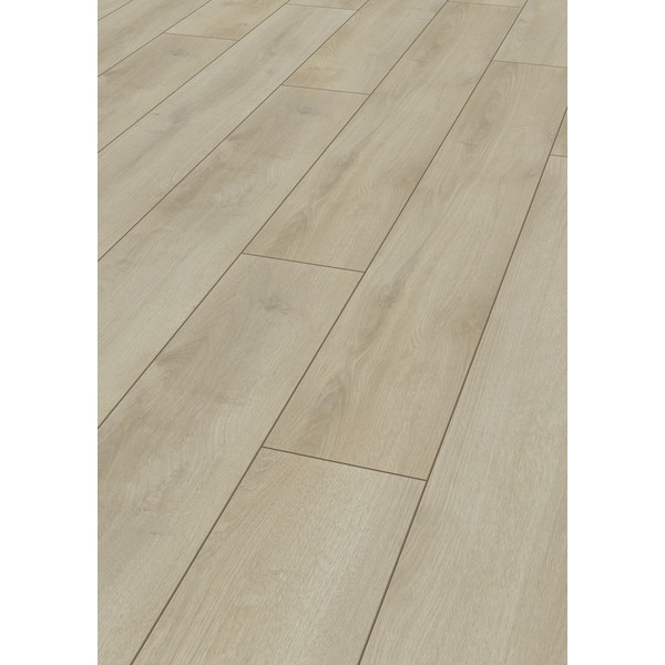 Kronotex Superior Advanced 3902 Summer Oak Beige Laminatgulv