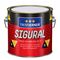 Trestjerner Sigural Epoxy Grunning