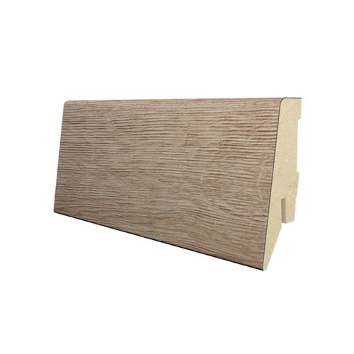 Kronotex Fotlist 3180 Rip Oak Nature 19x58x2400mm