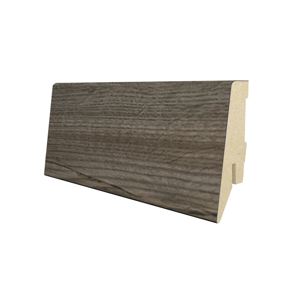 Kronotex Fotlist 4610 Port Oak Titan 19x58x2400mm