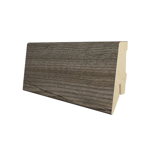 Kronotex Fotlist 4610 Port Oak Titan 19x58x2400mm