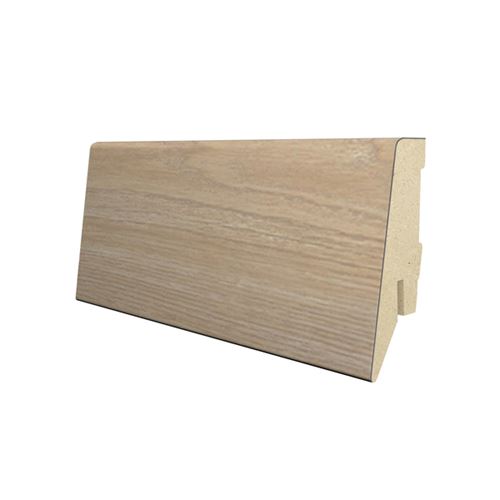 Kronotex Fotlist 4694 Madrid Oak 19x58x2400mm