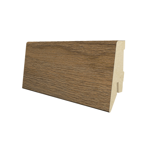 Kronotex Fotlist 4597 Premium Oak Brown 19x58x2400mm