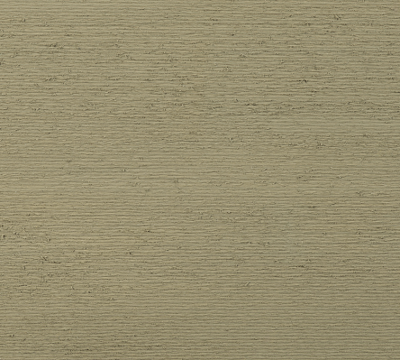 Pebble grey
