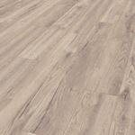 Kronotex Robusto 4763 Pettersson Oak Beige Laminatgulv