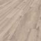 Kronotex Robusto 4763 Pettersson Oak Beige Laminatgulv