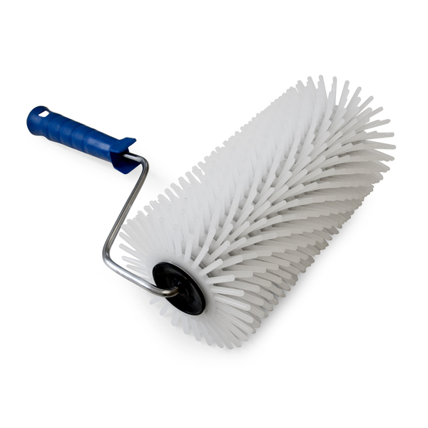 Heydi Hey'di Piggrulle Ø 110