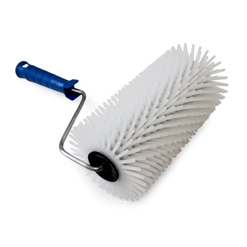 Heydi Hey'di Piggrulle Ø 110