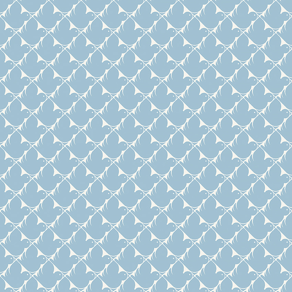 Boråstapeter New Heritage 4844