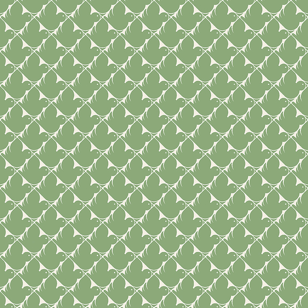 Boråstapeter New Heritage 4845