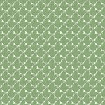 Boråstapeter New Heritage 4845