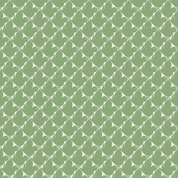 Boråstapeter New Heritage 4845