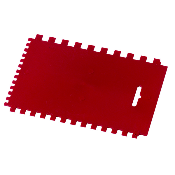 Heydi Hey'di Plastsparkel 5040