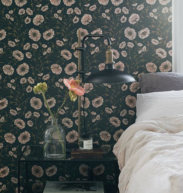 Boråstapeter Treasured 2268