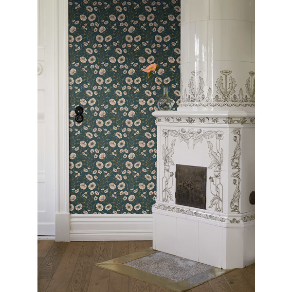 Boråstapeter Treasured 2268