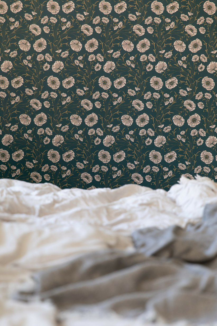 Boråstapeter Treasured 2268