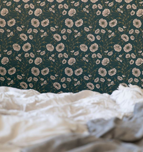 Boråstapeter Treasured 2268