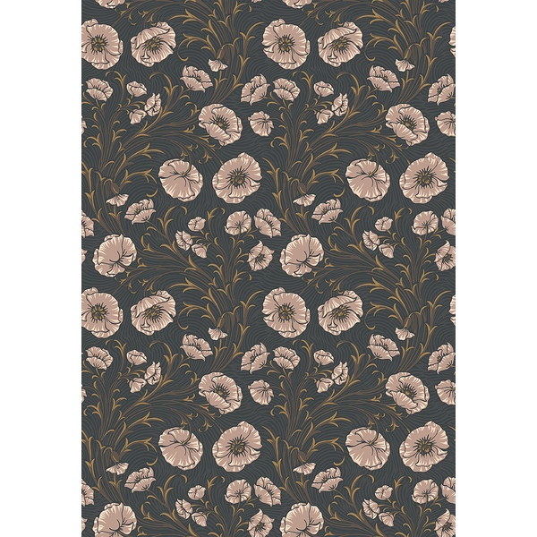 Boråstapeter Treasured 2268